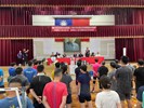1130623區長盃羽球錦標賽 (21)