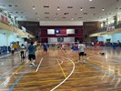 1130623區長盃羽球錦標賽 (22)