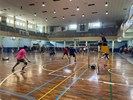 1130623區長盃羽球錦標賽 (23)