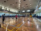 1130623區長盃羽球錦標賽 (24)