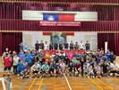 1130623區長盃羽球錦標賽 (1)