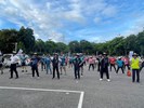 113年道路采風親子運動嘉年華 (16)