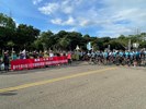 113年道路采風親子運動嘉年華 (2)