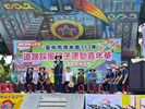 113年道路采風親子運動嘉年華 (9)