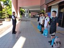 113年7月2日護送清水區陸軍第2232梯次役男入營 (3)