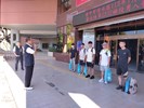 113年7月2日護送清水區陸軍第2232梯次役男入營 (5)