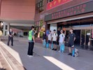 113年7月2日護送清水區陸軍第2232梯次役男入營 (6)