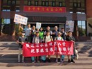 113年7月2日護送清水區陸軍第2232梯次役男入營 (8)