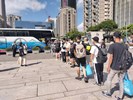 113年7月2日護送清水區陸軍第2232梯次役男入營 (10)