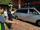 113年7月2日護送清水區陸軍第2232梯次役男入營 (12)