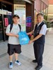 113年7月3日護送清水區暑假分階段陸訓第202梯次入營 (3)