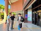 113年7月3日護送清水區暑假分階段陸訓第202梯次入營 (4)