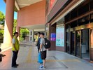 113年7月3日護送清水區暑假分階段陸訓第202梯次入營 (5)