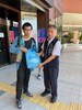 113年7月3日護送清水區暑假分階段陸訓第202梯次入營 (7)