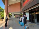 113年7月2日護送清水區陸軍第2232梯次役男入營-13