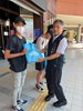 113年7月2日護送清水區陸軍第2232梯次役男入營-14