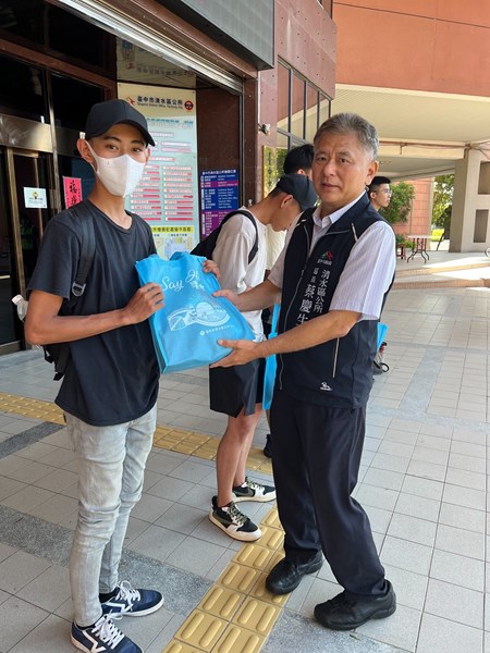 113年7月2日護送清水區陸軍第2232梯次役男入營-14