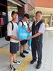 113年7月2日護送清水區陸軍第2232梯次役男入營-15
