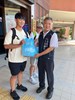 113年7月2日護送清水區陸軍第2232梯次役男入營-16