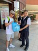 113年7月2日護送清水區陸軍第2232梯次役男入營-17