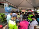 2024臺中市清水區舞後樂光暨節約用電宣導活動 (192)