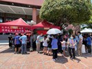 2024臺中市清水區舞後樂光暨節約用電宣導活動 (191)