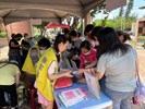 2024臺中市清水區舞後樂光暨節約用電宣導活動 (188)