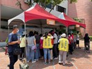 2024臺中市清水區舞後樂光暨節約用電宣導活動 (187)