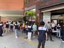 2024臺中市清水區舞後樂光暨節約用電宣導活動 (186)