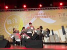 2024臺中市清水區舞後樂光暨節約用電宣導活動 (182)