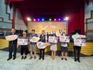 2024臺中市清水區舞後樂光暨節約用電宣導活動 (180)