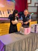 2024臺中市清水區舞後樂光暨節約用電宣導活動 (178)