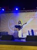2024臺中市清水區舞後樂光暨節約用電宣導活動 (169)