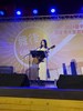 2024臺中市清水區舞後樂光暨節約用電宣導活動 (168)