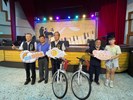2024臺中市清水區舞後樂光暨節約用電宣導活動 (165)