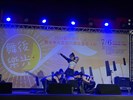 2024臺中市清水區舞後樂光暨節約用電宣導活動 (163)