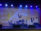 2024臺中市清水區舞後樂光暨節約用電宣導活動 (162)