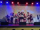 2024臺中市清水區舞後樂光暨節約用電宣導活動 (161)