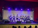 2024臺中市清水區舞後樂光暨節約用電宣導活動 (154)