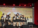 2024臺中市清水區舞後樂光暨節約用電宣導活動 (149)