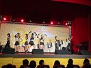 2024臺中市清水區舞後樂光暨節約用電宣導活動 (145)