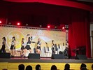 2024臺中市清水區舞後樂光暨節約用電宣導活動 (144)