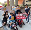2024臺中市清水區舞後樂光暨節約用電宣導活動 (138)