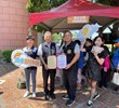 2024臺中市清水區舞後樂光暨節約用電宣導活動 (137)