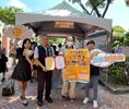 2024臺中市清水區舞後樂光暨節約用電宣導活動 (136)