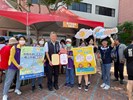 2024臺中市清水區舞後樂光暨節約用電宣導活動 (135)