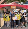2024臺中市清水區舞後樂光暨節約用電宣導活動 (134)