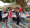 2024臺中市清水區舞後樂光暨節約用電宣導活動 (133)