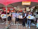 2024臺中市清水區舞後樂光暨節約用電宣導活動 (132)