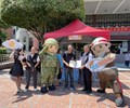 2024臺中市清水區舞後樂光暨節約用電宣導活動 (130)